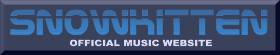 Please feel free to use this link banner if you want to link to this website!