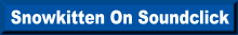 Click here to visit my Soundclick page
